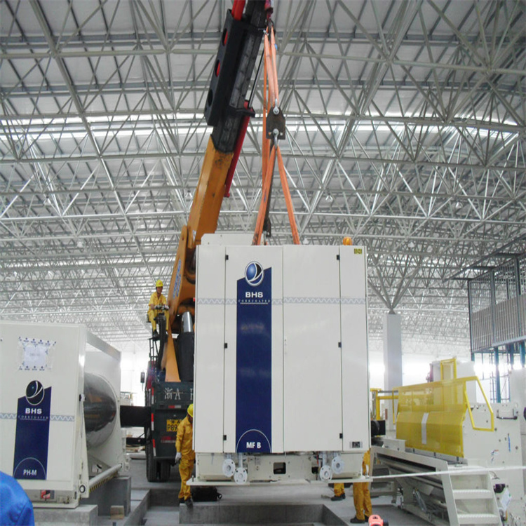 北关同城随车吊租赁电话|35吨随车吊|就近快速响应